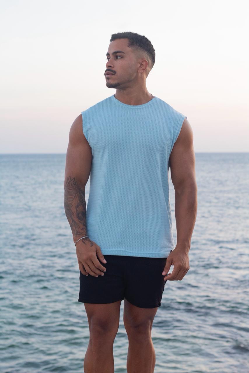 Regata Breeze Tricot