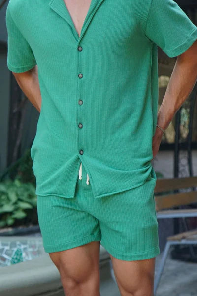 Conjunto Paradizo Verde