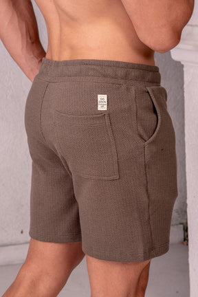 Conjunto New Paradizo Verde Acinzentado - Linha Urban