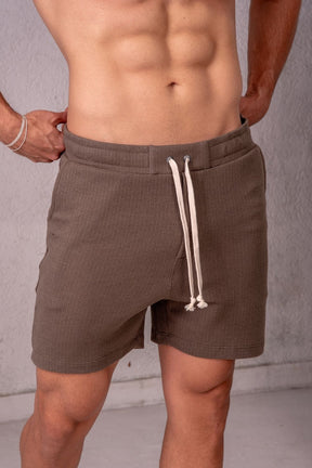 Conjunto New Paradizo Verde Acinzentado - Linha Urban