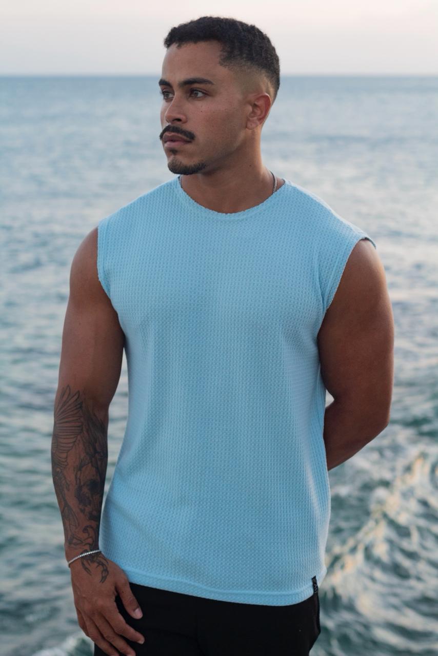 Regata Breeze Tricot