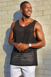 Regata Eclipse Tricot