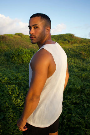 Regata Solara Tricot