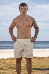 Shorts VIBS Dune™ Sarja