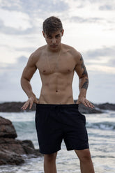 Shorts VIBS Onyx™ Sarja