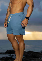 Short VIBS Mare™ Tricot