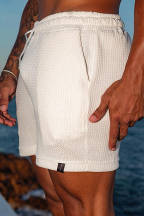 Short VIBS Lume™ Tricot