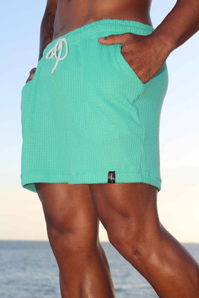 Shorts VIBS Wave™ Tricot